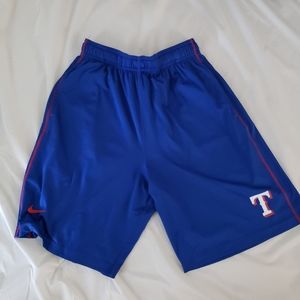Nike Men's Shorts
